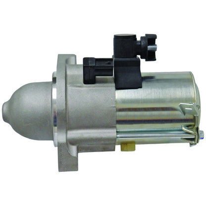 WAI 10914R image 5