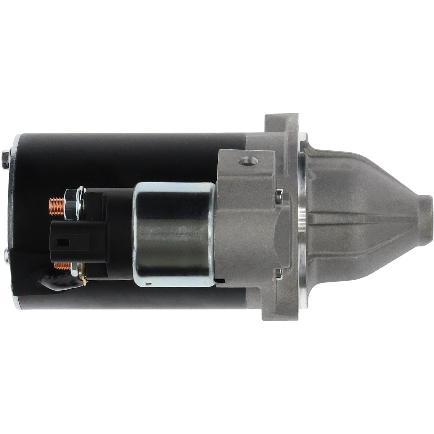 WAI 10992N image 3