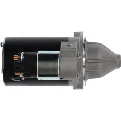 WAI 10992N image 3
