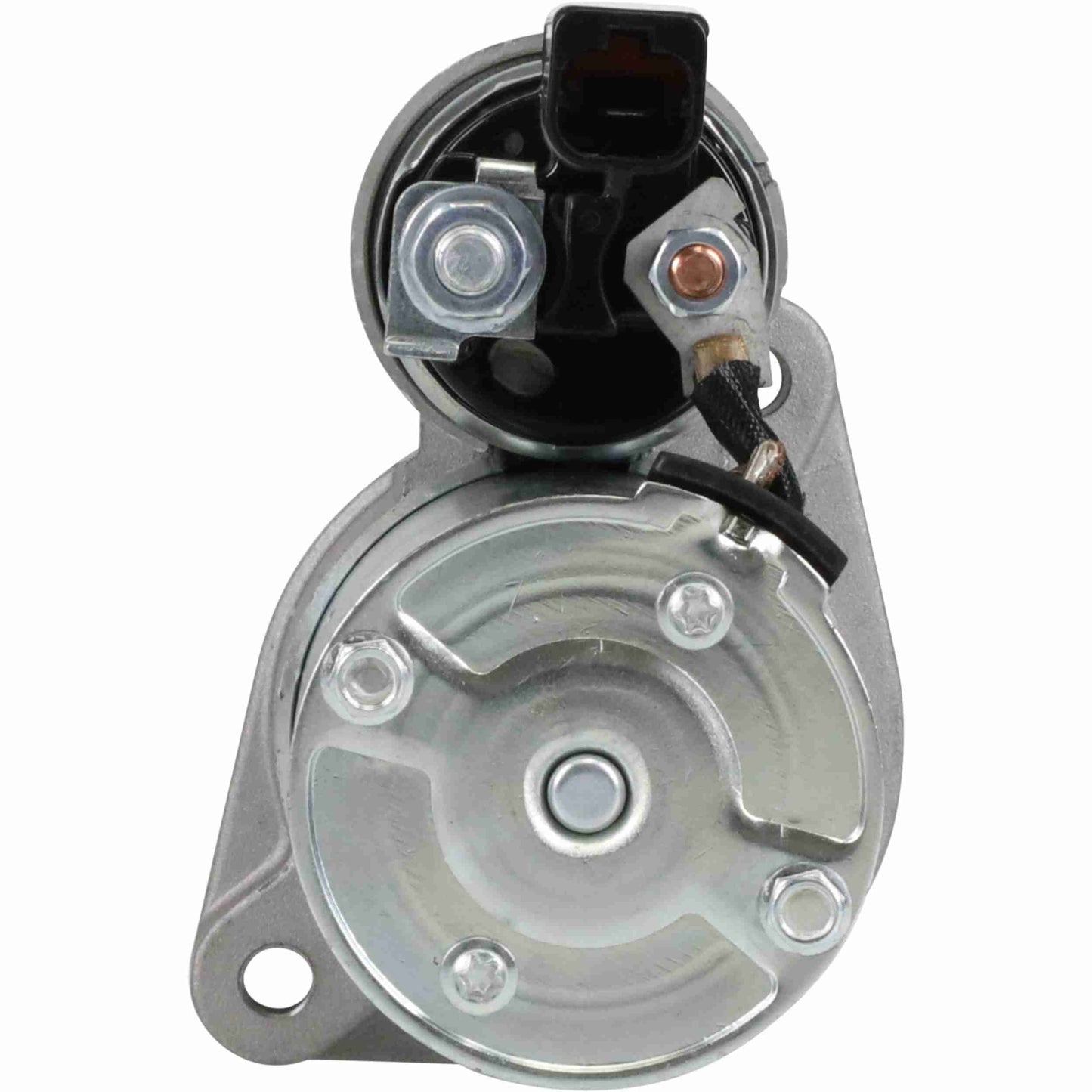 WAI 10995N product image