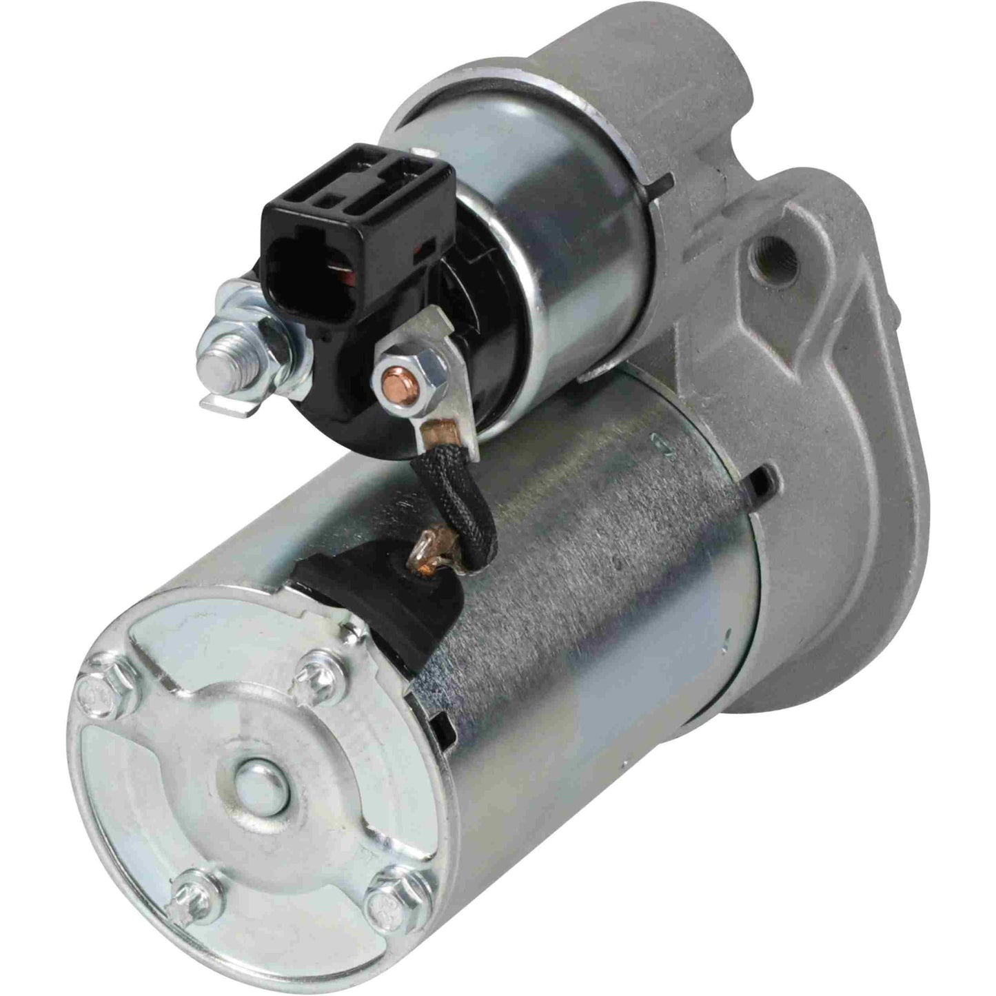 WAI 10995N product image