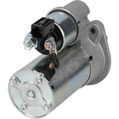 WAI 10995N product image