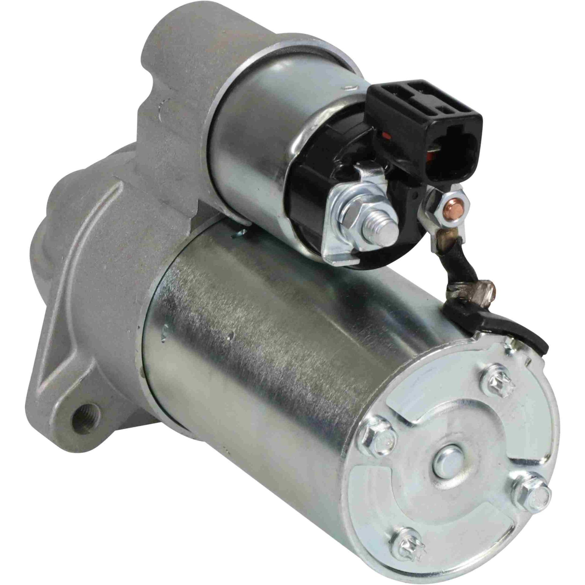 WAI 10995N product image