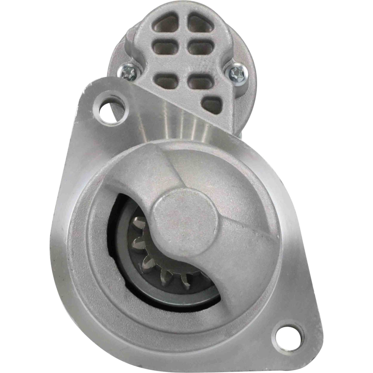 WAI 10995N product image
