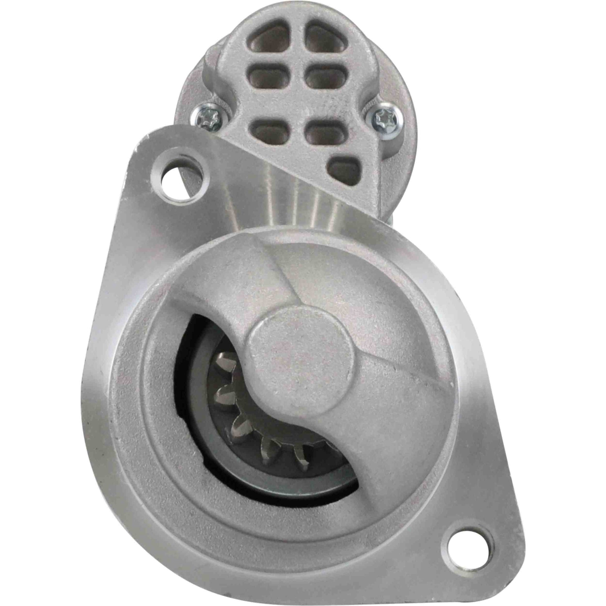 WAI 10995N product image