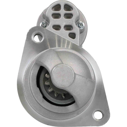 WAI 10995N product image