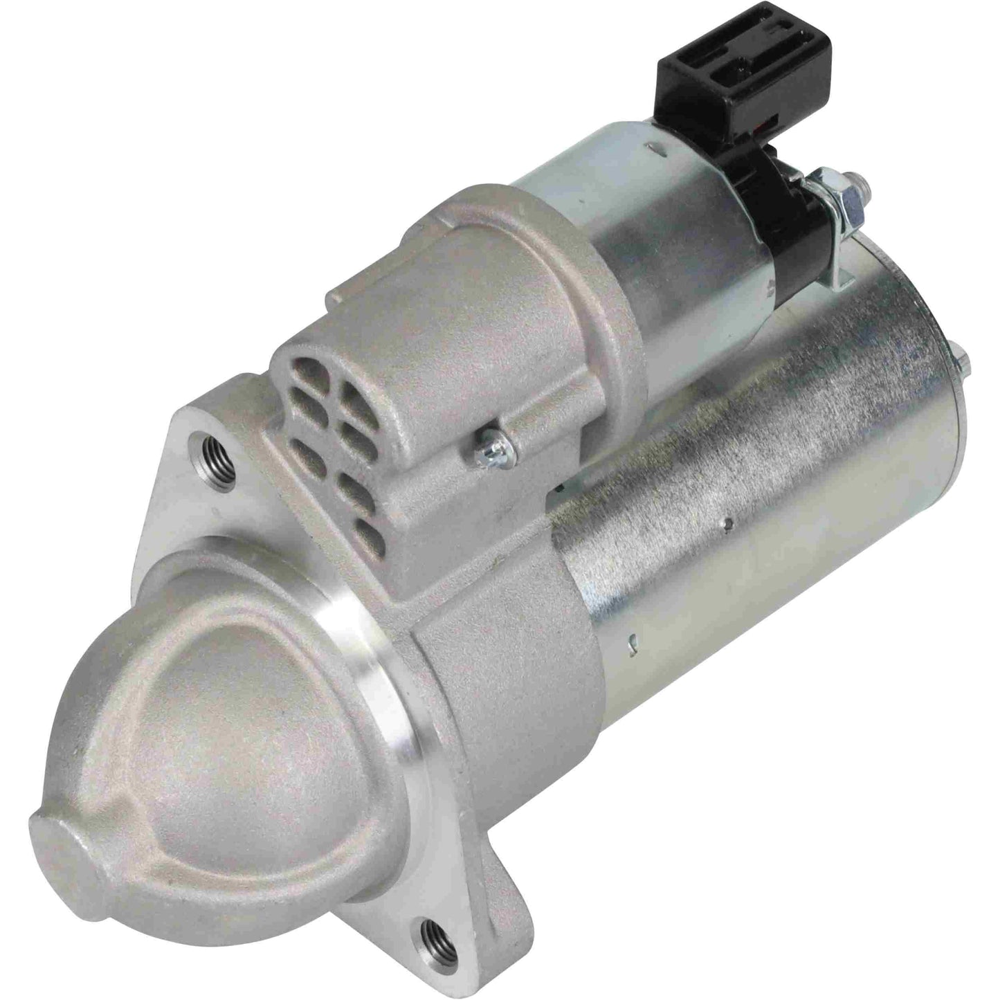 WAI 10995N product image