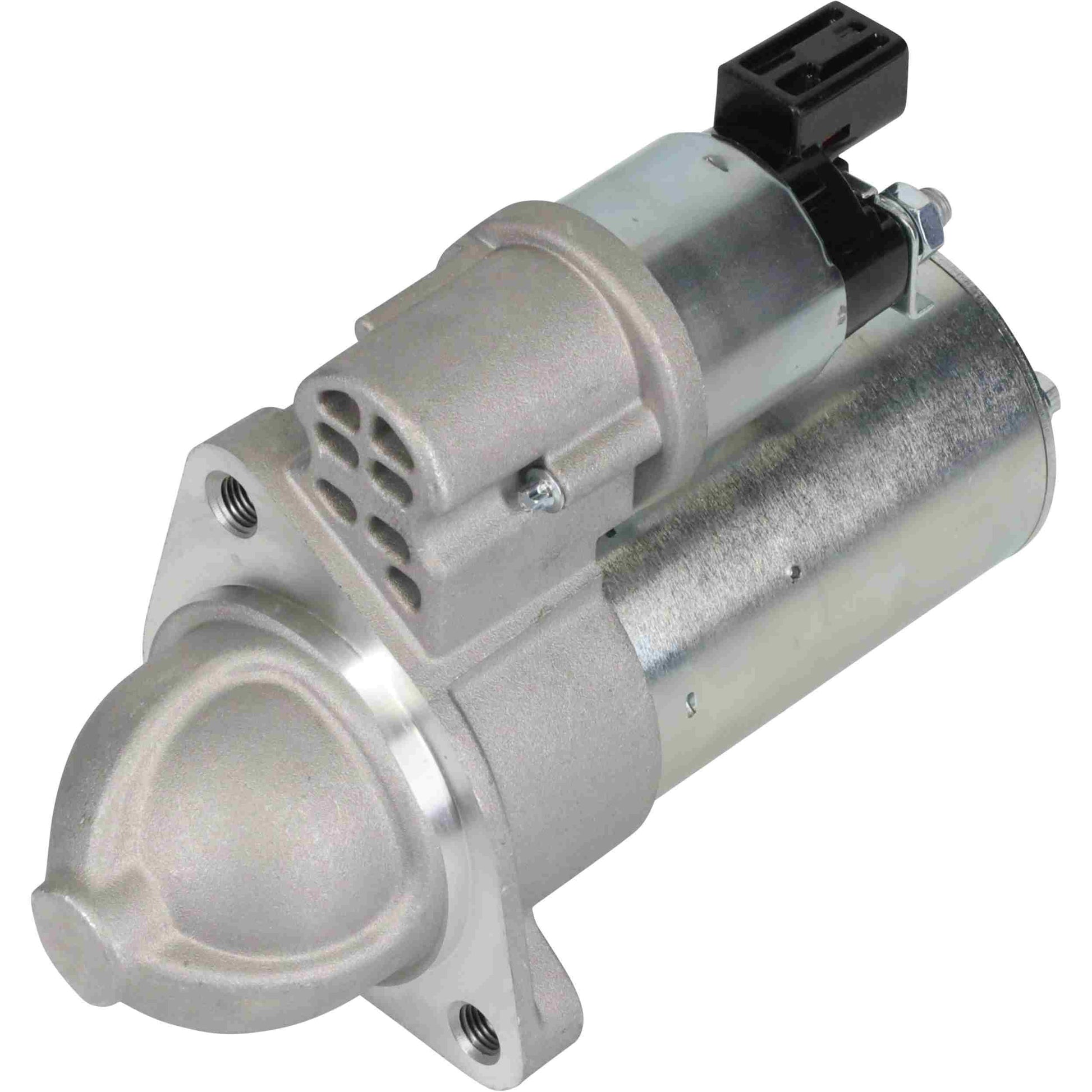 WAI 10995N product image