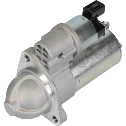 WAI 10995N product image