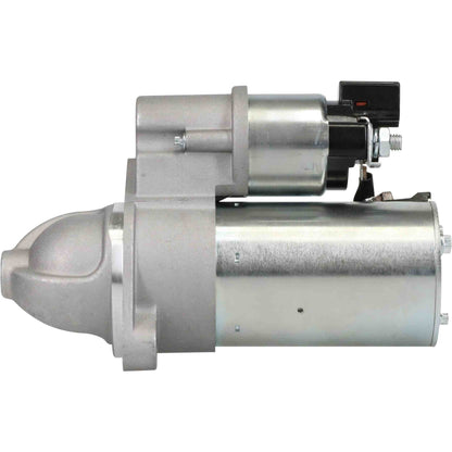 WAI 10995N product image