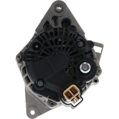 WAI Alternator 11011R image 8