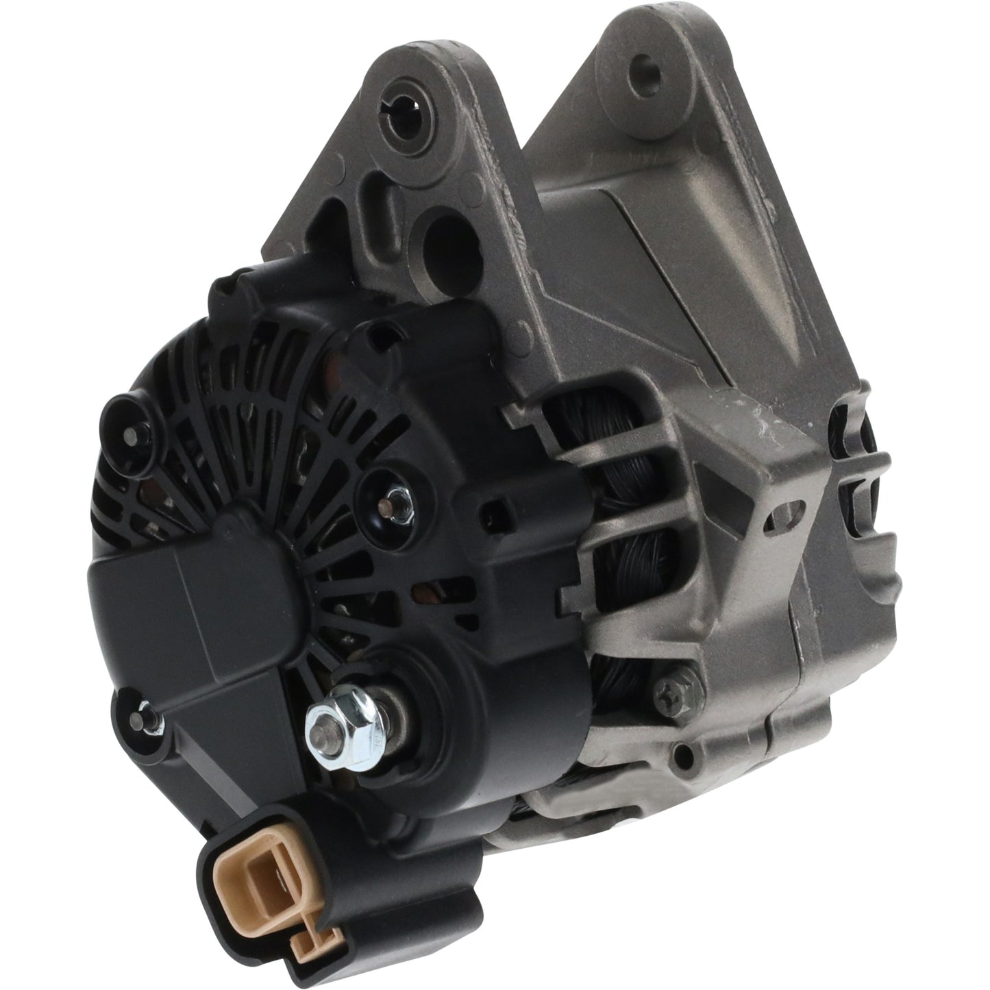 WAI Alternator 11011R image 9