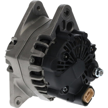 WAI Alternator 11011R image 10