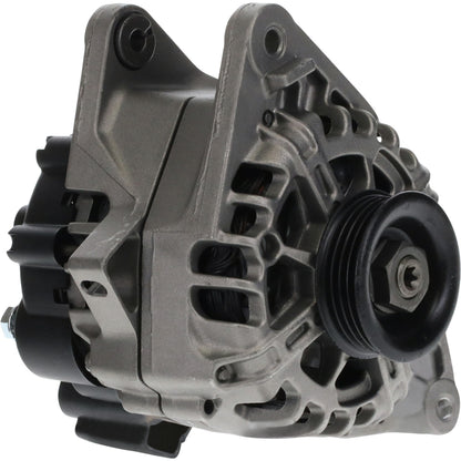 WAI Alternator 11011R main image