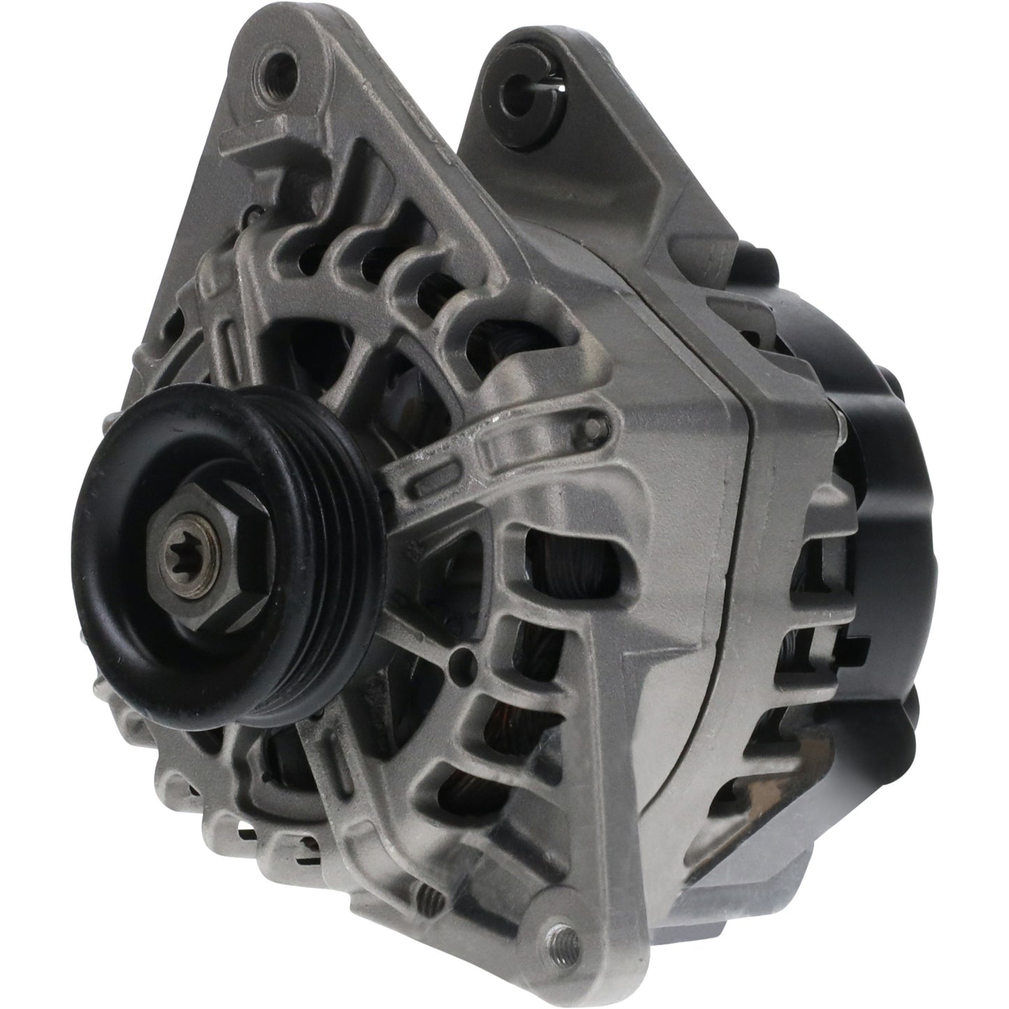 WAI Alternator 11011R image 2