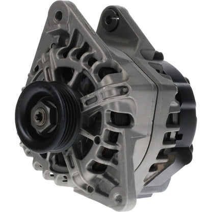 WAI Alternator 11011R image 2