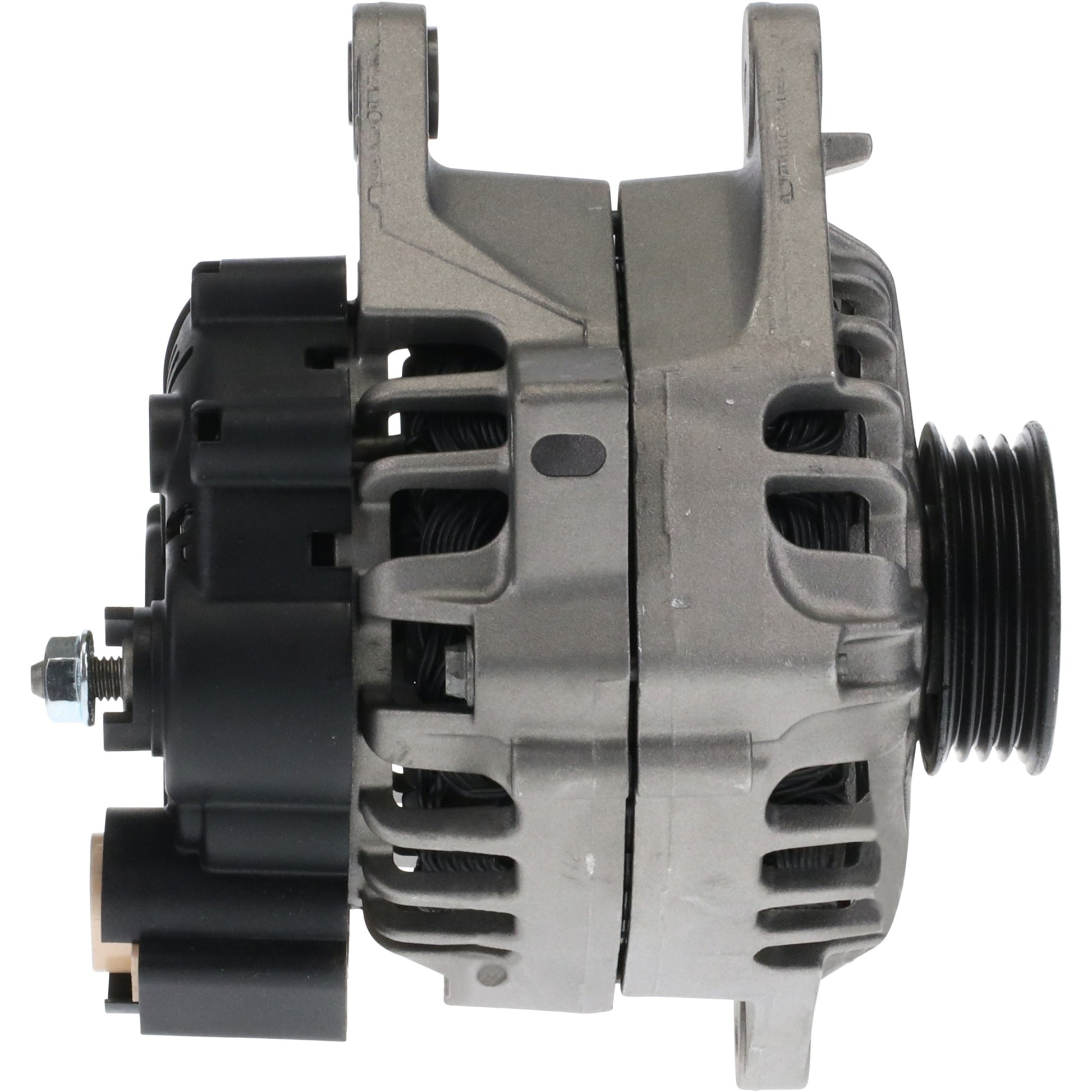 WAI Alternator 11011R image 5
