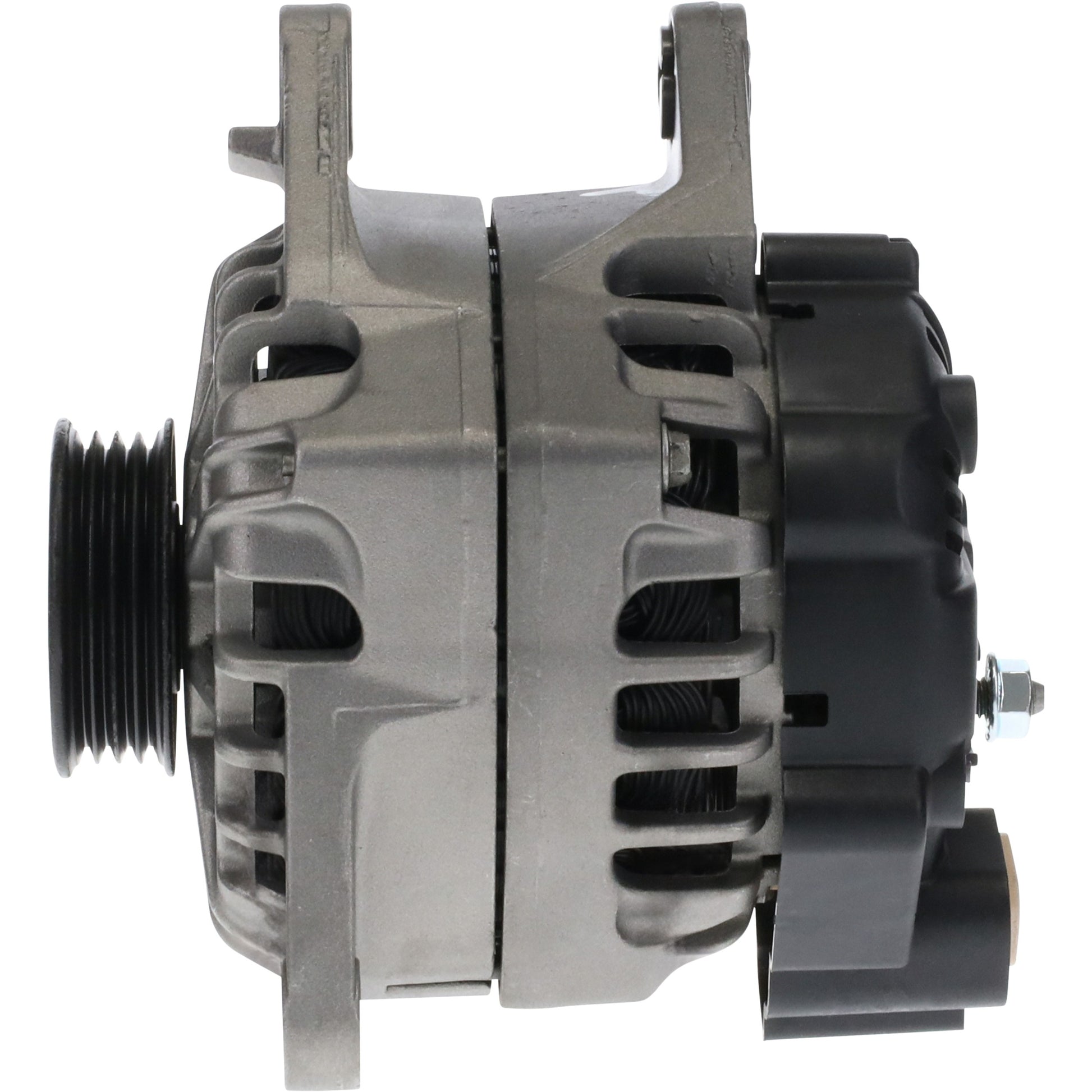 WAI Alternator 11011R image 6