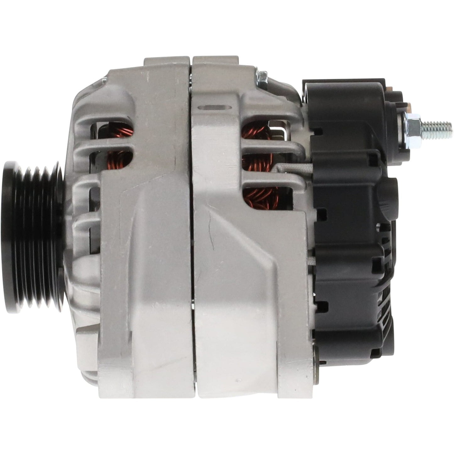 WAI Alternator 11011R image 7