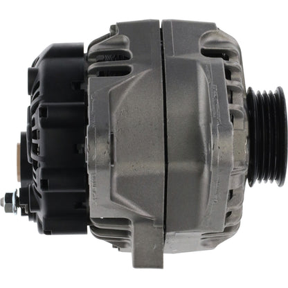 WAI Alternator 11011R image 3