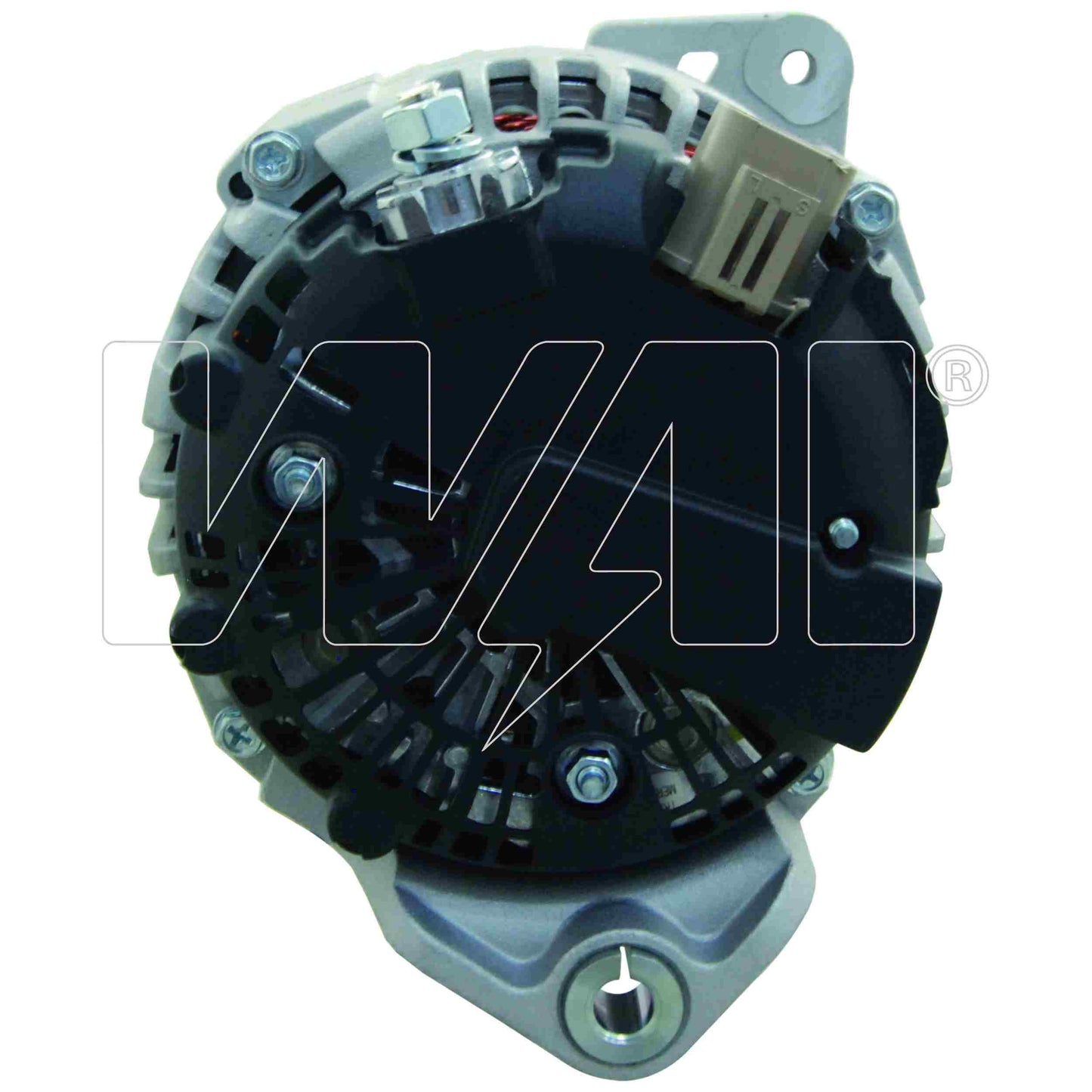 WAI 11018N