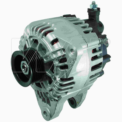 WAI 11020N