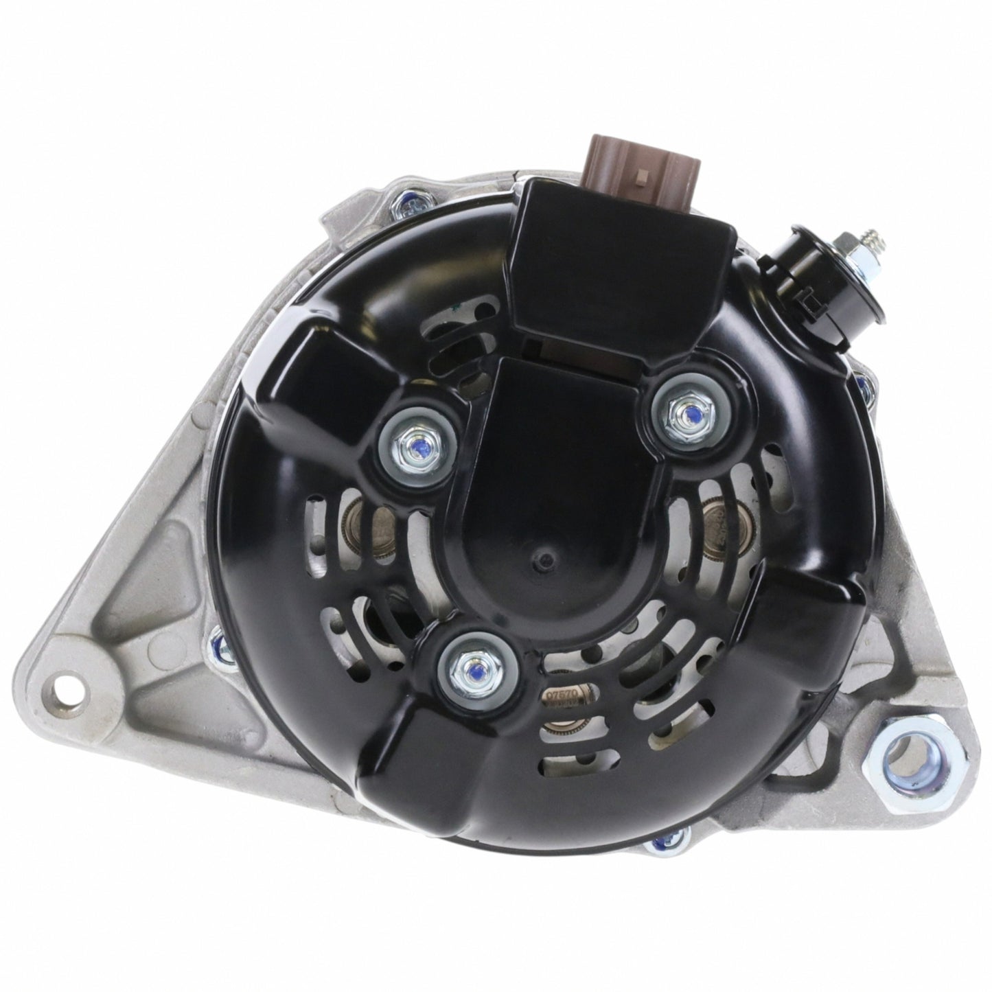 WAI Alternator 11033N image 6