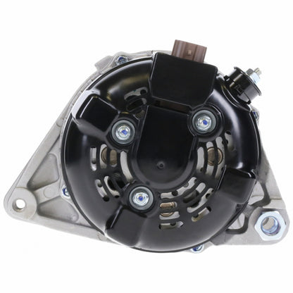 WAI Alternator 11033N image 6