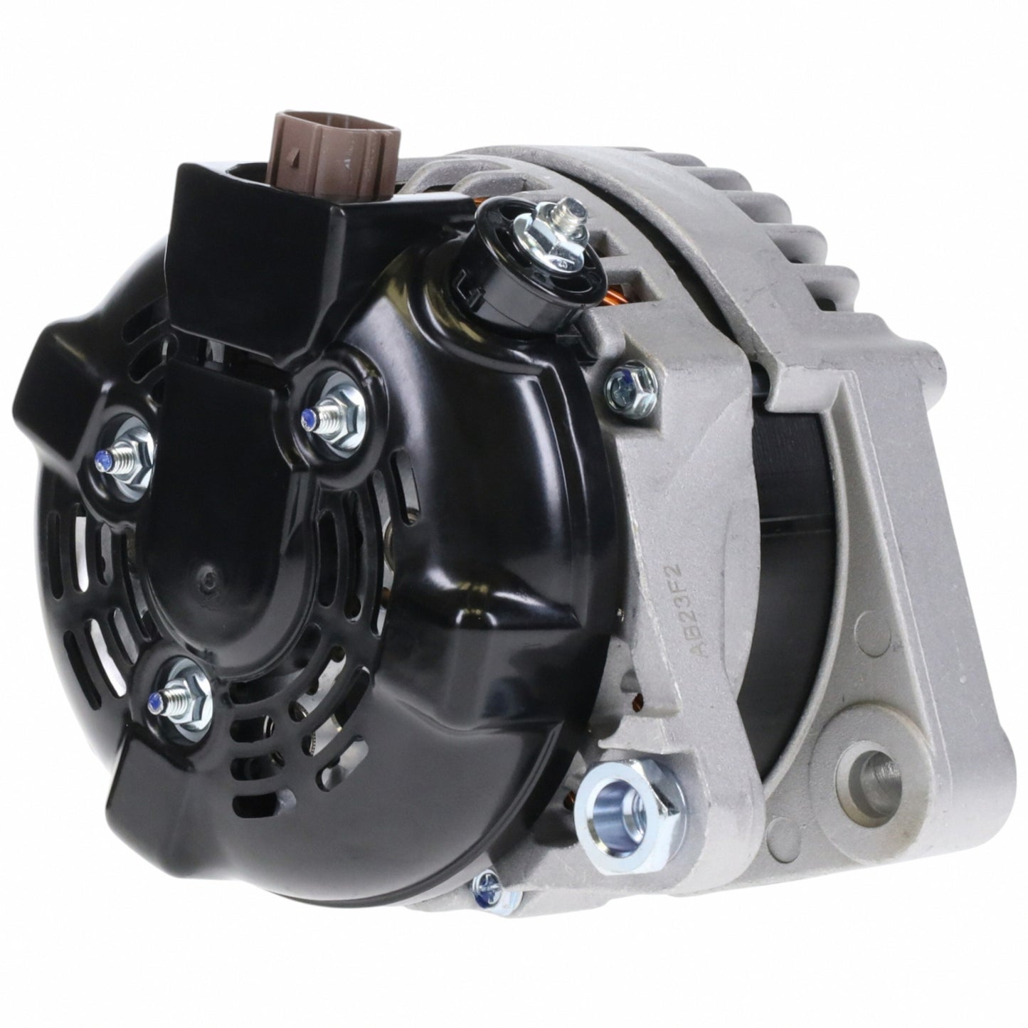 WAI Alternator 11033N image 7