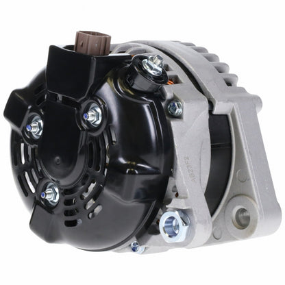 WAI Alternator 11033N image 7
