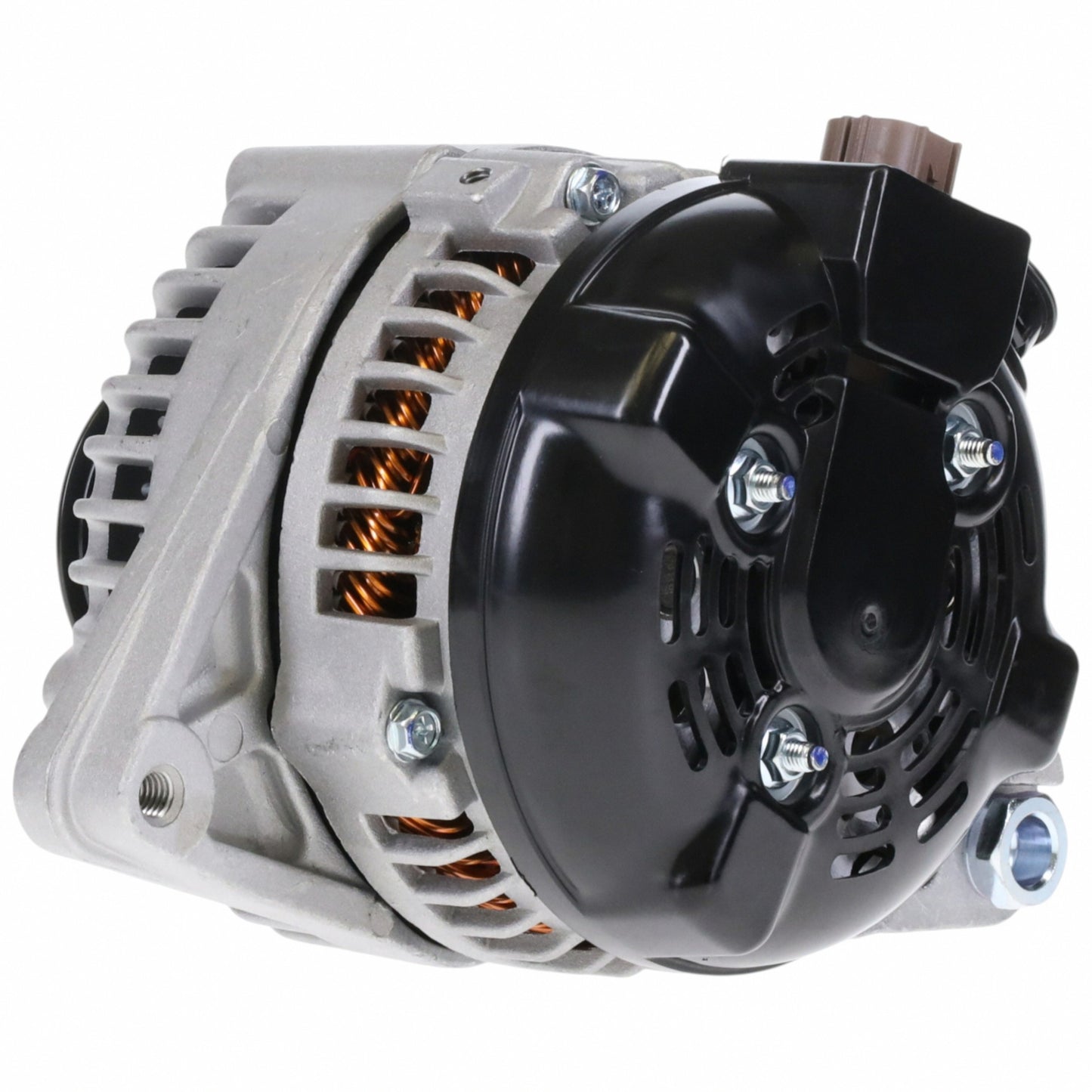 WAI Alternator 11033N image 8