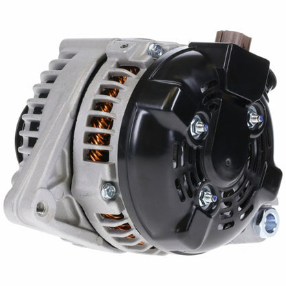WAI Alternator 11033N image 8