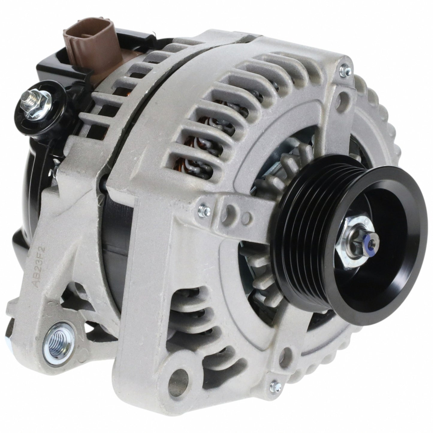 WAI Alternator 11033N main image