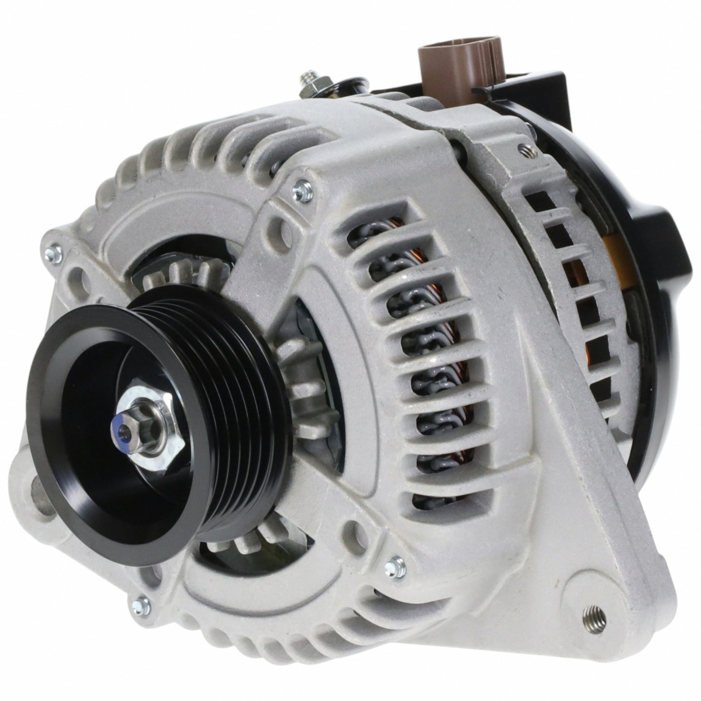 WAI Alternator 11033N image 2