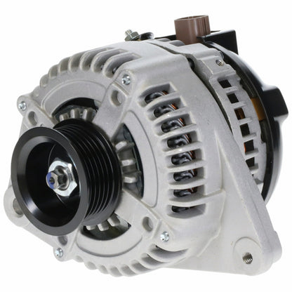 WAI Alternator 11033N image 2