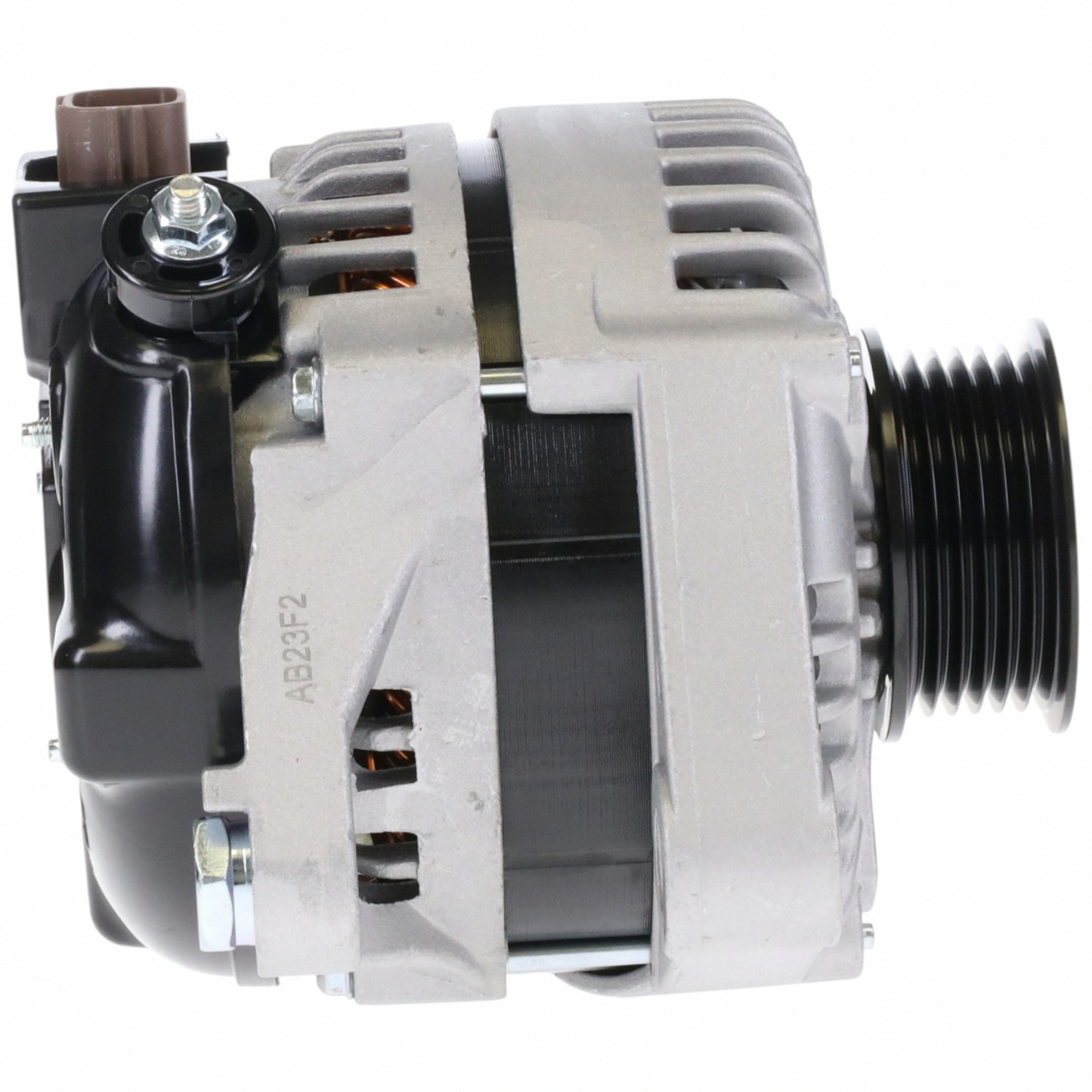 WAI Alternator 11033N image 4
