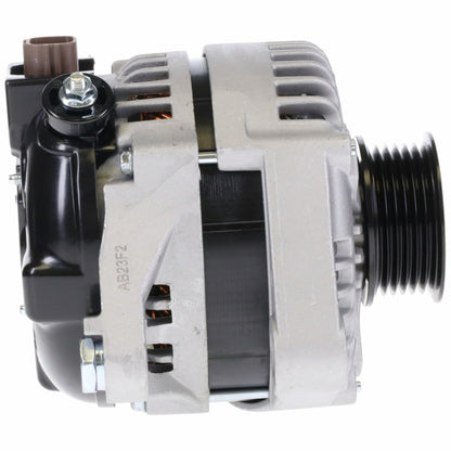 WAI Alternator 11033N image 4