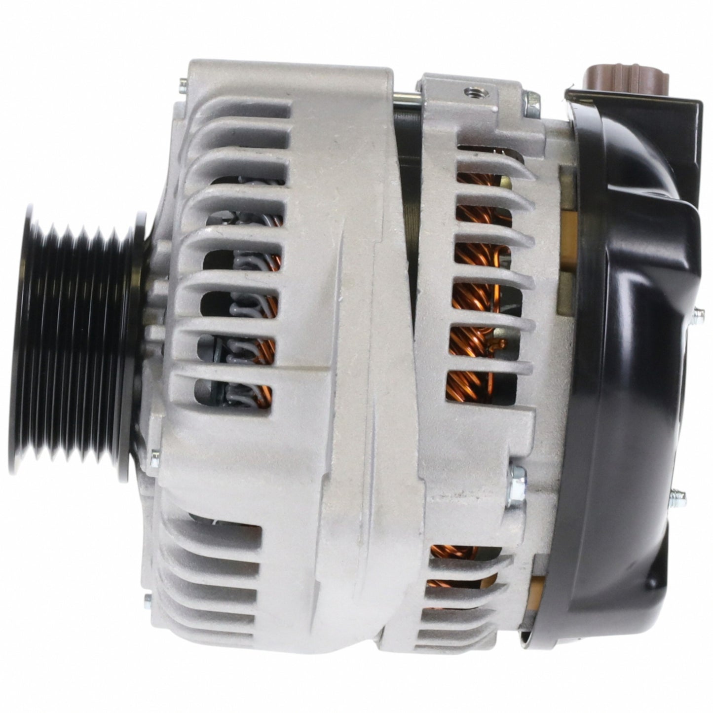 WAI Alternator 11033N image 5