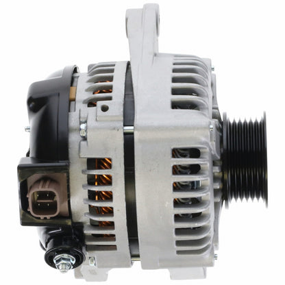 WAI Alternator 11033N image 3