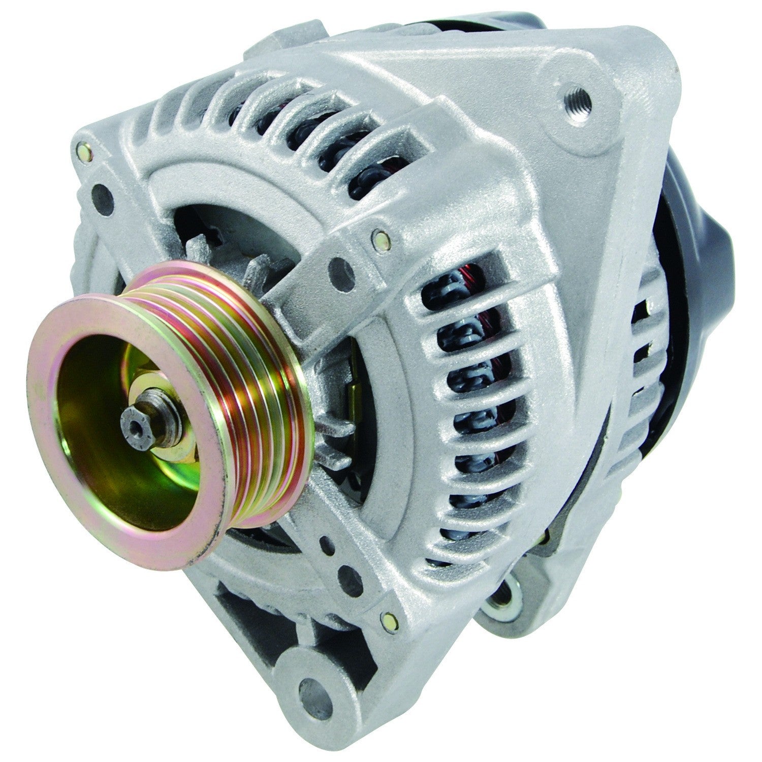 WAI 11033R image 3
