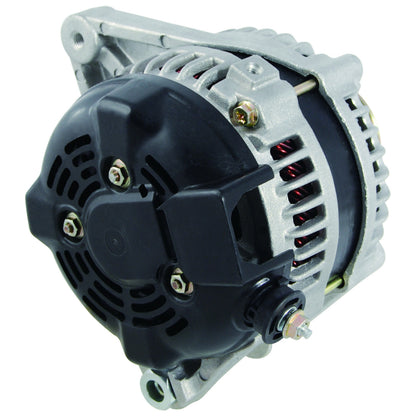 WAI 11033R image 6
