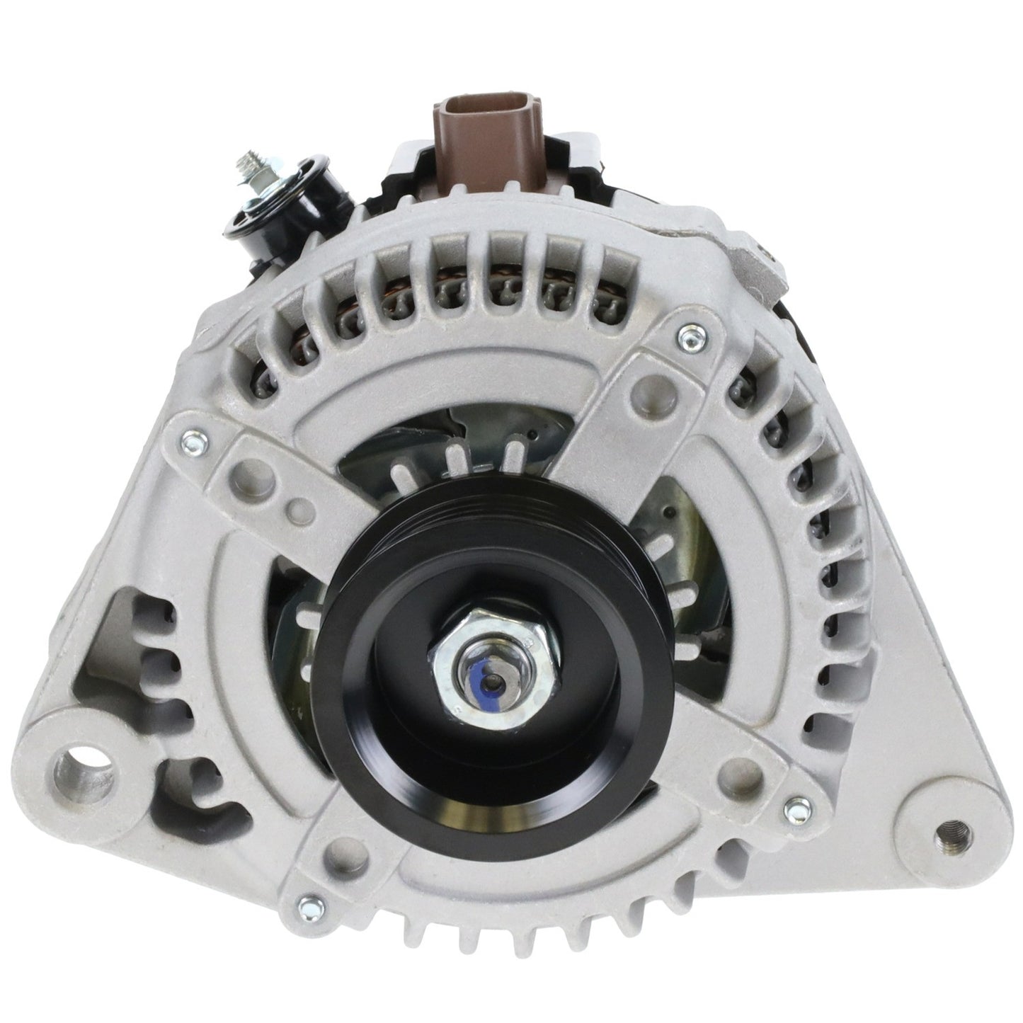 WAI 11033R main image