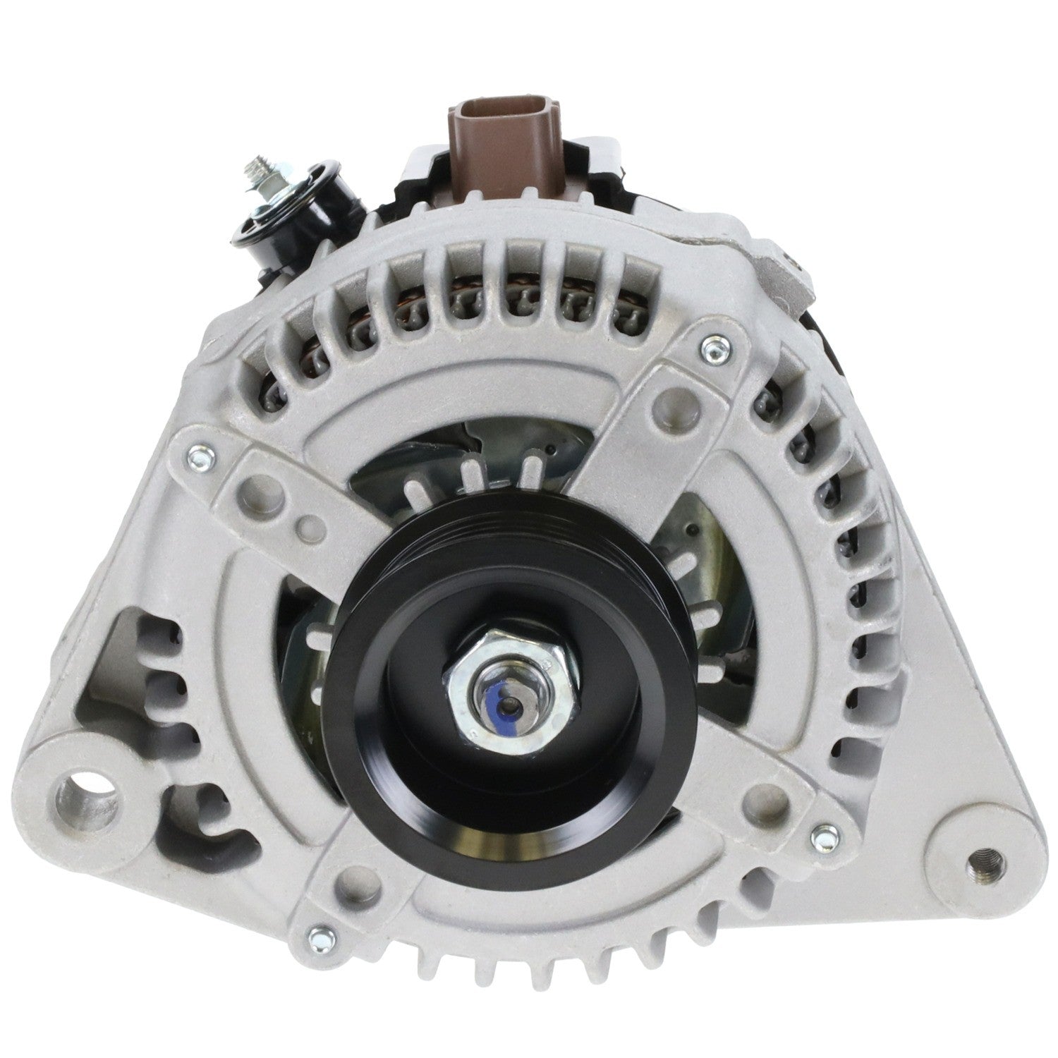 WAI 11033R main image
