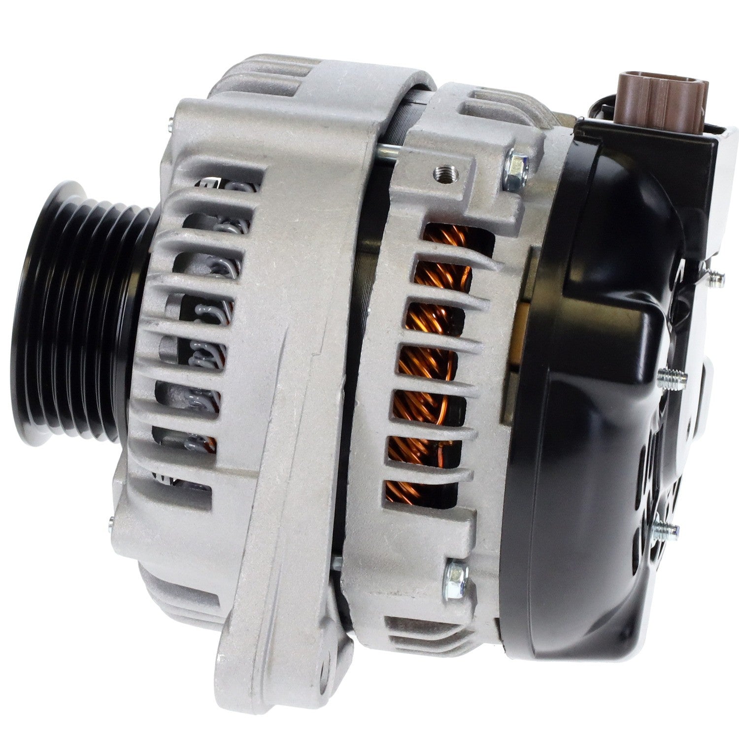 WAI 11033R image 4