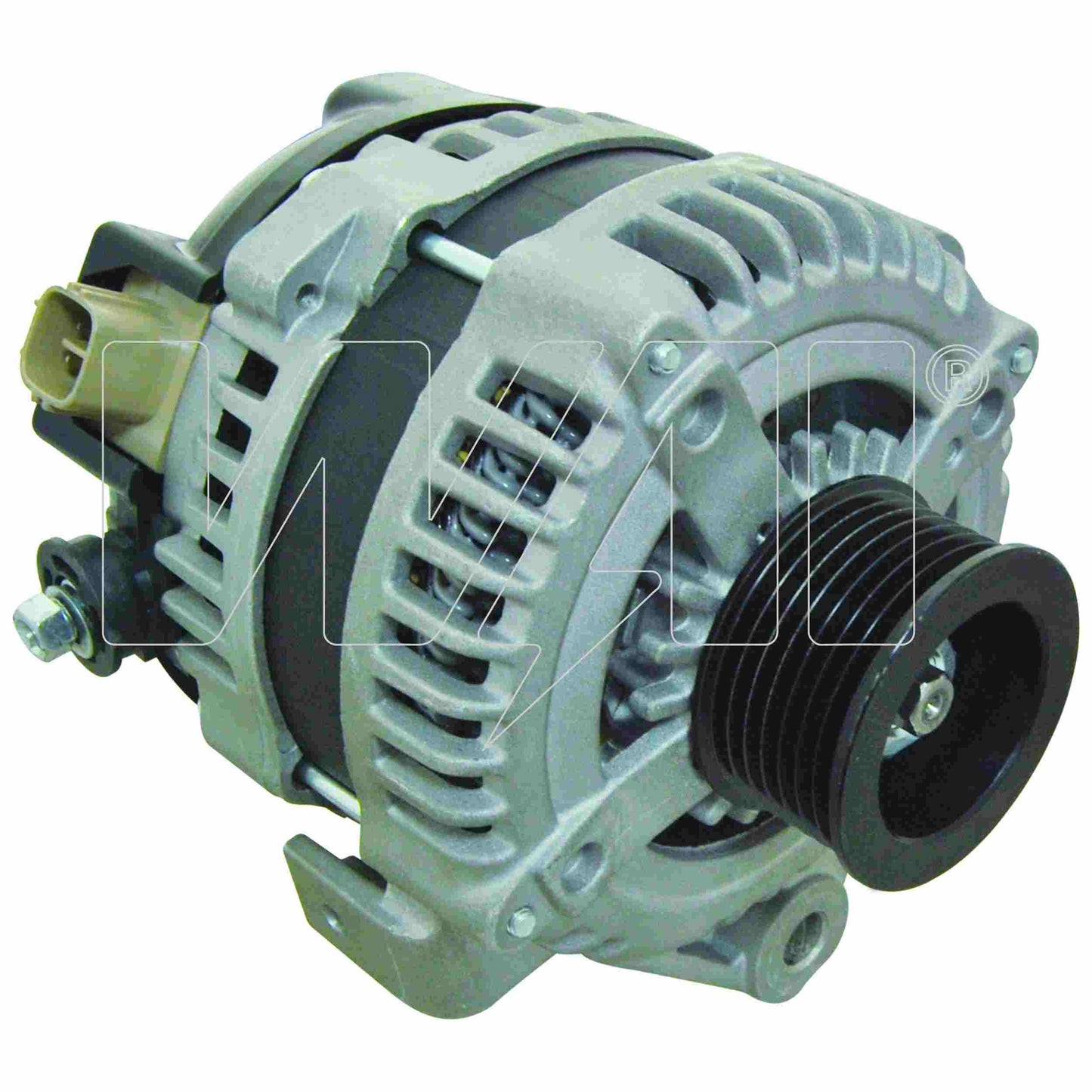 WAI 11034N