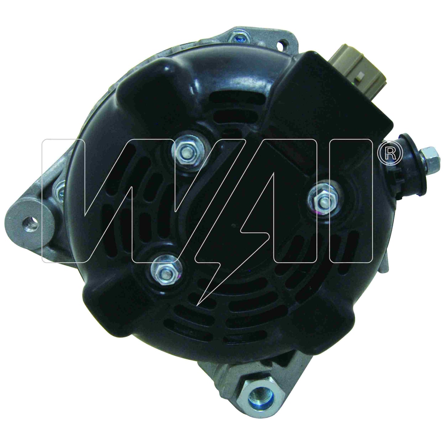 WAI 11034N