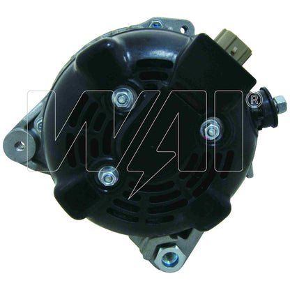WAI 11034N