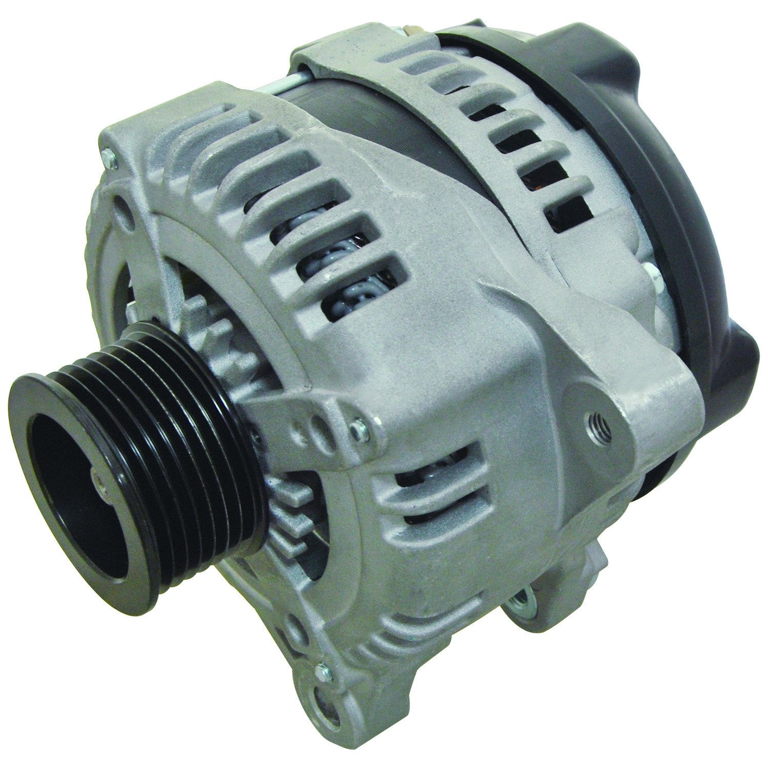 WAI Alternator 11034R image 4