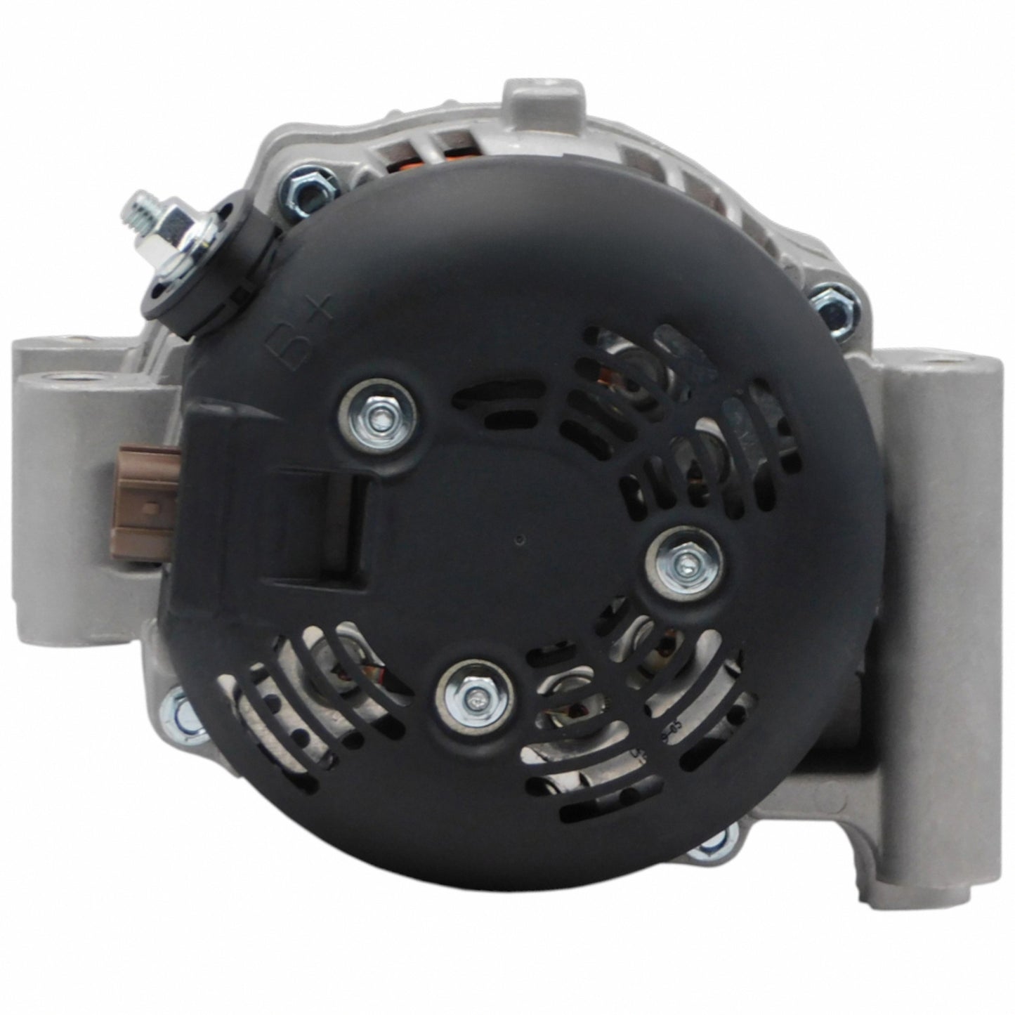 WAI Alternator 11034R image 8