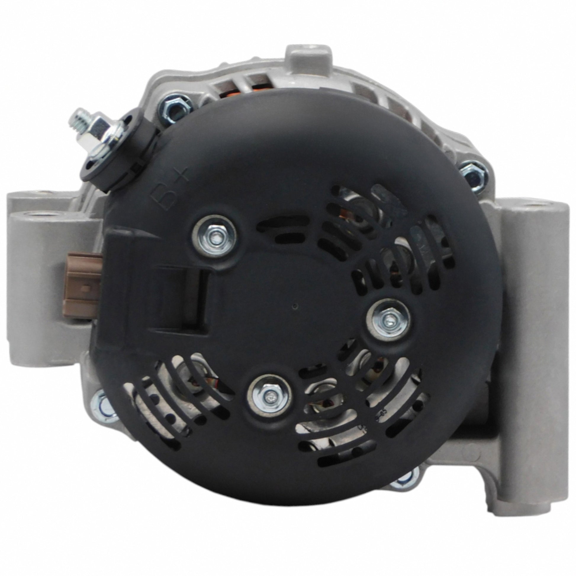 WAI Alternator 11034R image 8